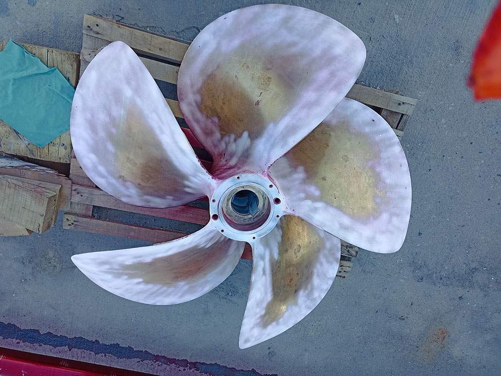 sıvı penetrant